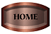 home.gif (2491 bytes)