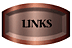 links.gif (2460 bytes)